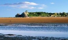 北戴河爆料博主视频大全,博主视频大全揭秘海滨风情