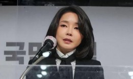 夫人 韩国在线观看,韩国热门剧集根据夫人在线观看攻略