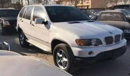 二手车最新爆料,热门车型盘点与价格走势