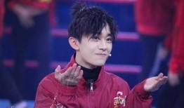 独家爆料千玺视频大全最新,千玺视频大全，精彩瞬间一网打尽！