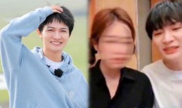 隐婚男星爆料视频大全,娱乐圈背后的婚姻真相