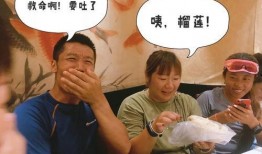 老陈爆料柬埔寨视频,柬埔寨真实生活大曝光！