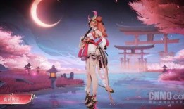 火舞皮肤最新爆料图片