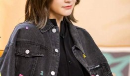 娱乐吃瓜女主角,揭秘吃瓜女主角的逆袭之路