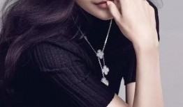 快手网红嫂子吃瓜视频,揭秘娱乐圈幕后真相