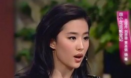 娱乐圈爆料的正能量明星,闪耀的榜样之光