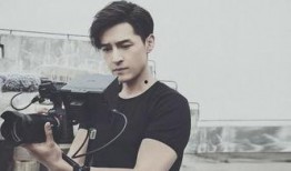 胡歌爆料老师的糗事视频,视频爆笑全场