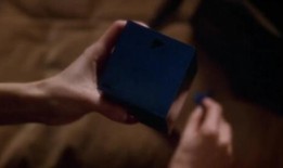 穆赫兰道在线观看56,56分钟深度解析，揭秘电影魅力