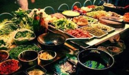 网红宵夜吃瓜图片,揭秘夜宵界的潮流美食盛宴