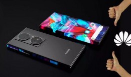 华为m60最新爆料